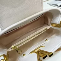 Cheap Louis Vuitton AAA Quality Handbags For Women #1358920 Replica Wholesale [$108.00 USD] [ITEM#1358920] on Replica Louis Vuitton AAA Quality Handbags