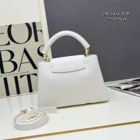Cheap Louis Vuitton AAA Quality Handbags For Women #1358922 Replica Wholesale [$112.00 USD] [ITEM#1358922] on Replica Louis Vuitton AAA Quality Handbags