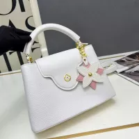 Cheap Louis Vuitton AAA Quality Handbags For Women #1358922 Replica Wholesale [$112.00 USD] [ITEM#1358922] on Replica Louis Vuitton AAA Quality Handbags