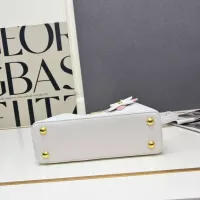 Cheap Louis Vuitton AAA Quality Handbags For Women #1358922 Replica Wholesale [$112.00 USD] [ITEM#1358922] on Replica Louis Vuitton AAA Quality Handbags