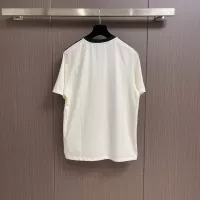 Cheap Y-3 T-Shirts Short Sleeved For Men #1358923 Replica Wholesale [$64.00 USD] [ITEM#1358923] on Replica Y-3 T-Shirts