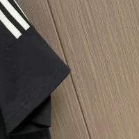 Cheap Y-3 T-Shirts Short Sleeved For Men #1358924 Replica Wholesale [$64.00 USD] [ITEM#1358924] on Replica Y-3 T-Shirts