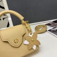 Cheap Louis Vuitton AAA Quality Handbags For Women #1358925 Replica Wholesale [$105.00 USD] [ITEM#1358925] on Replica Louis Vuitton AAA Quality Handbags
