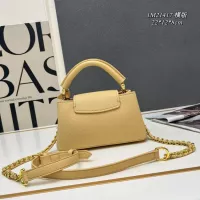 Cheap Louis Vuitton AAA Quality Handbags For Women #1358926 Replica Wholesale [$108.00 USD] [ITEM#1358926] on Replica Louis Vuitton AAA Quality Handbags