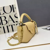 Cheap Louis Vuitton AAA Quality Handbags For Women #1358926 Replica Wholesale [$108.00 USD] [ITEM#1358926] on Replica Louis Vuitton AAA Quality Handbags