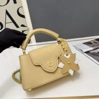 Cheap Louis Vuitton AAA Quality Handbags For Women #1358926 Replica Wholesale [$108.00 USD] [ITEM#1358926] on Replica Louis Vuitton AAA Quality Handbags