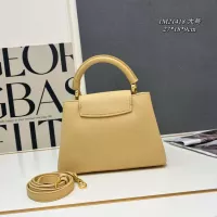 Cheap Louis Vuitton AAA Quality Handbags For Women #1358927 Replica Wholesale [$112.00 USD] [ITEM#1358927] on Replica Louis Vuitton AAA Quality Handbags