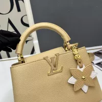 Cheap Louis Vuitton AAA Quality Handbags For Women #1358927 Replica Wholesale [$112.00 USD] [ITEM#1358927] on Replica Louis Vuitton AAA Quality Handbags