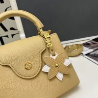 Cheap Louis Vuitton AAA Quality Handbags For Women #1358927 Replica Wholesale [$112.00 USD] [ITEM#1358927] on Replica Louis Vuitton AAA Quality Handbags