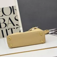 Cheap Louis Vuitton AAA Quality Handbags For Women #1358927 Replica Wholesale [$112.00 USD] [ITEM#1358927] on Replica Louis Vuitton AAA Quality Handbags