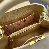 Cheap Louis Vuitton AAA Quality Handbags For Women #1358927 Replica Wholesale [$112.00 USD] [ITEM#1358927] on Replica Louis Vuitton AAA Quality Handbags