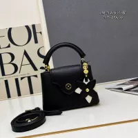 Cheap Louis Vuitton AAA Quality Handbags For Women #1358928 Replica Wholesale [$105.00 USD] [ITEM#1358928] on Replica Louis Vuitton AAA Quality Handbags