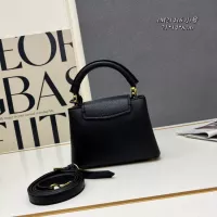 Cheap Louis Vuitton AAA Quality Handbags For Women #1358928 Replica Wholesale [$105.00 USD] [ITEM#1358928] on Replica Louis Vuitton AAA Quality Handbags