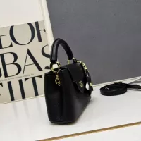 Cheap Louis Vuitton AAA Quality Handbags For Women #1358928 Replica Wholesale [$105.00 USD] [ITEM#1358928] on Replica Louis Vuitton AAA Quality Handbags