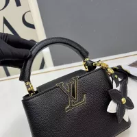 Cheap Louis Vuitton AAA Quality Handbags For Women #1358928 Replica Wholesale [$105.00 USD] [ITEM#1358928] on Replica Louis Vuitton AAA Quality Handbags