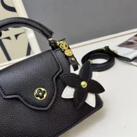 Cheap Louis Vuitton AAA Quality Handbags For Women #1358928 Replica Wholesale [$105.00 USD] [ITEM#1358928] on Replica Louis Vuitton AAA Quality Handbags