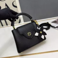 Cheap Louis Vuitton AAA Quality Handbags For Women #1358928 Replica Wholesale [$105.00 USD] [ITEM#1358928] on Replica Louis Vuitton AAA Quality Handbags