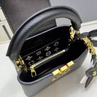 Cheap Louis Vuitton AAA Quality Handbags For Women #1358928 Replica Wholesale [$105.00 USD] [ITEM#1358928] on Replica Louis Vuitton AAA Quality Handbags