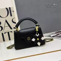 Cheap Louis Vuitton AAA Quality Handbags For Women #1358929 Replica Wholesale [$108.00 USD] [ITEM#1358929] on Replica Louis Vuitton AAA Quality Handbags