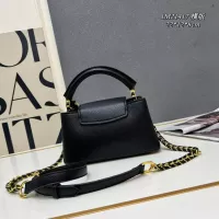 Cheap Louis Vuitton AAA Quality Handbags For Women #1358929 Replica Wholesale [$108.00 USD] [ITEM#1358929] on Replica Louis Vuitton AAA Quality Handbags