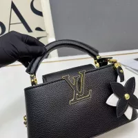 Cheap Louis Vuitton AAA Quality Handbags For Women #1358929 Replica Wholesale [$108.00 USD] [ITEM#1358929] on Replica Louis Vuitton AAA Quality Handbags