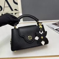 Cheap Louis Vuitton AAA Quality Handbags For Women #1358929 Replica Wholesale [$108.00 USD] [ITEM#1358929] on Replica Louis Vuitton AAA Quality Handbags