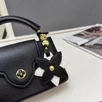 Cheap Louis Vuitton AAA Quality Handbags For Women #1358929 Replica Wholesale [$108.00 USD] [ITEM#1358929] on Replica Louis Vuitton AAA Quality Handbags