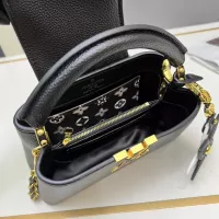 Cheap Louis Vuitton AAA Quality Handbags For Women #1358929 Replica Wholesale [$108.00 USD] [ITEM#1358929] on Replica Louis Vuitton AAA Quality Handbags