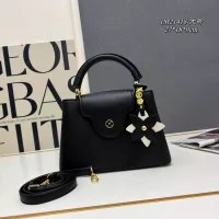 Cheap Louis Vuitton AAA Quality Handbags For Women #1358930 Replica Wholesale [$112.00 USD] [ITEM#1358930] on Replica Louis Vuitton AAA Quality Handbags