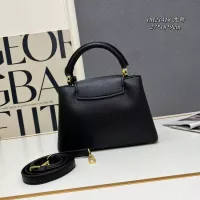 Cheap Louis Vuitton AAA Quality Handbags For Women #1358930 Replica Wholesale [$112.00 USD] [ITEM#1358930] on Replica Louis Vuitton AAA Quality Handbags