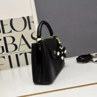 Cheap Louis Vuitton AAA Quality Handbags For Women #1358930 Replica Wholesale [$112.00 USD] [ITEM#1358930] on Replica Louis Vuitton AAA Quality Handbags