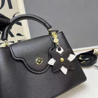 Cheap Louis Vuitton AAA Quality Handbags For Women #1358930 Replica Wholesale [$112.00 USD] [ITEM#1358930] on Replica Louis Vuitton AAA Quality Handbags