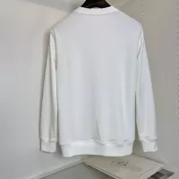 Cheap Prada Hoodies Long Sleeved For Men #1358931 Replica Wholesale [$88.00 USD] [ITEM#1358931] on Replica Prada Hoodies