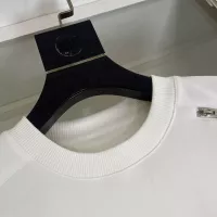 Cheap Prada Hoodies Long Sleeved For Men #1358931 Replica Wholesale [$88.00 USD] [ITEM#1358931] on Replica Prada Hoodies