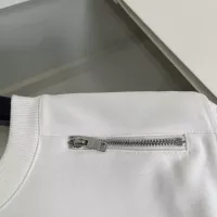Cheap Prada Hoodies Long Sleeved For Men #1358931 Replica Wholesale [$88.00 USD] [ITEM#1358931] on Replica Prada Hoodies