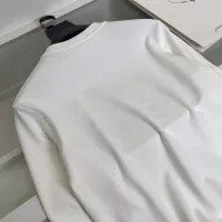 Cheap Prada Hoodies Long Sleeved For Men #1358931 Replica Wholesale [$88.00 USD] [ITEM#1358931] on Replica Prada Hoodies