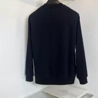 Cheap Prada Hoodies Long Sleeved For Men #1358932 Replica Wholesale [$88.00 USD] [ITEM#1358932] on Replica Prada Hoodies