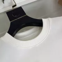 Cheap Hermes Hoodies Long Sleeved For Men #1358933 Replica Wholesale [$85.00 USD] [ITEM#1358933] on Replica Hermes Hoodies