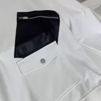 Cheap Hermes Hoodies Long Sleeved For Men #1358933 Replica Wholesale [$85.00 USD] [ITEM#1358933] on Replica Hermes Hoodies