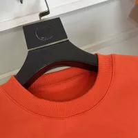 Cheap Hermes Hoodies Long Sleeved For Men #1358934 Replica Wholesale [$85.00 USD] [ITEM#1358934] on Replica Hermes Hoodies