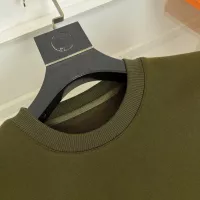Cheap Hermes Hoodies Long Sleeved For Men #1358935 Replica Wholesale [$85.00 USD] [ITEM#1358935] on Replica Hermes Hoodies