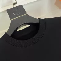 Cheap Hermes Hoodies Long Sleeved For Men #1358936 Replica Wholesale [$85.00 USD] [ITEM#1358936] on Replica Hermes Hoodies