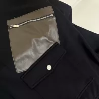 Cheap Hermes Hoodies Long Sleeved For Men #1358936 Replica Wholesale [$85.00 USD] [ITEM#1358936] on Replica Hermes Hoodies
