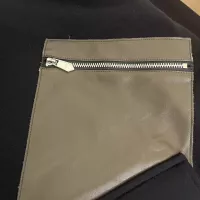Cheap Hermes Hoodies Long Sleeved For Men #1358936 Replica Wholesale [$85.00 USD] [ITEM#1358936] on Replica Hermes Hoodies