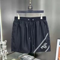 Cheap Prada Pants For Men #1358937 Replica Wholesale [$42.00 USD] [ITEM#1358937] on Replica Prada Pants