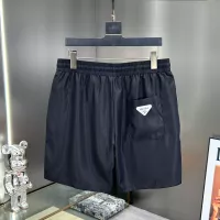 Cheap Prada Pants For Men #1358937 Replica Wholesale [$42.00 USD] [ITEM#1358937] on Replica Prada Pants
