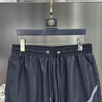 Cheap Prada Pants For Men #1358937 Replica Wholesale [$42.00 USD] [ITEM#1358937] on Replica Prada Pants