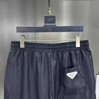 Cheap Prada Pants For Men #1358937 Replica Wholesale [$42.00 USD] [ITEM#1358937] on Replica Prada Pants