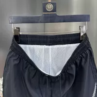 Cheap Prada Pants For Men #1358937 Replica Wholesale [$42.00 USD] [ITEM#1358937] on Replica Prada Pants