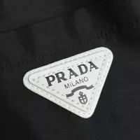 Cheap Prada Pants For Men #1358937 Replica Wholesale [$42.00 USD] [ITEM#1358937] on Replica Prada Pants